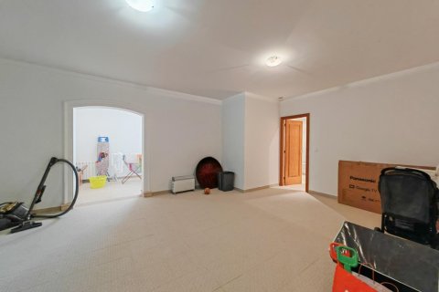 Villa for sale in Denia, Alicante, Spain 4 bedrooms, 292 sq.m. No. 193605 - photo 27