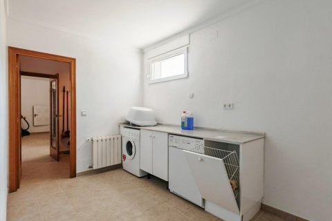 Villa for sale in Denia, Alicante, Spain 4 bedrooms, 292 sq.m. No. 193605 - photo 28
