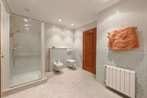 Villa for sale in Denia, Alicante, Spain 4 bedrooms, 292 sq.m. No. 193605 - photo 26
