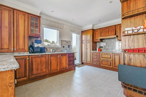 Villa for sale in Denia, Alicante, Spain 4 bedrooms, 292 sq.m. No. 193605 - photo 19