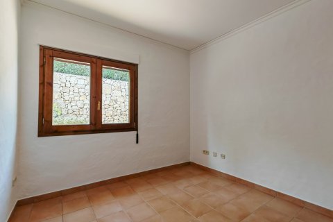 Villa for sale in Denia, Alicante, Spain 3 bedrooms, 181 sq.m. No. 193604 - photo 29