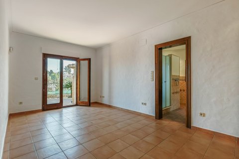 Villa for sale in Denia, Alicante, Spain 3 bedrooms, 181 sq.m. No. 193604 - photo 24