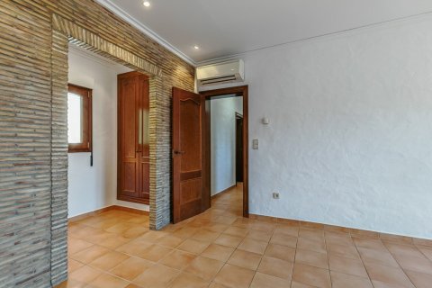Villa for sale in Denia, Alicante, Spain 3 bedrooms, 181 sq.m. No. 193604 - photo 25