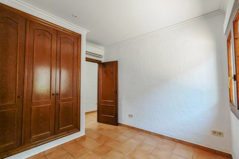 Villa for sale in Denia, Alicante, Spain 3 bedrooms, 181 sq.m. No. 193604 - photo 30