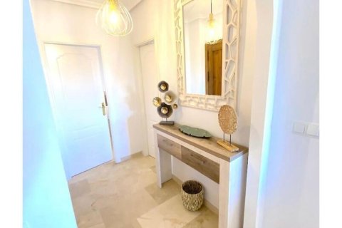 Apartment for sale in Playa Flamenca II, Alicante, Spain 2 bedrooms, 73 sq.m. No. 196802 - photo 3