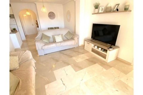 Apartment for sale in Playa Flamenca II, Alicante, Spain 2 bedrooms, 73 sq.m. No. 196802 - photo 6