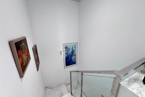 Townhouse for sale in Cabo Roig, Alicante, Spain 3 bedrooms, 123 sq.m. No. 196803 - photo 23