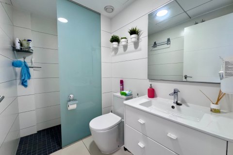 Townhouse for sale in Cabo Roig, Alicante, Spain 3 bedrooms, 123 sq.m. No. 196803 - photo 18