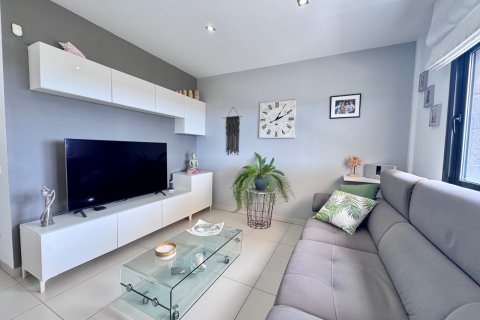 Townhouse for sale in Cabo Roig, Alicante, Spain 3 bedrooms, 123 sq.m. No. 196803 - photo 7