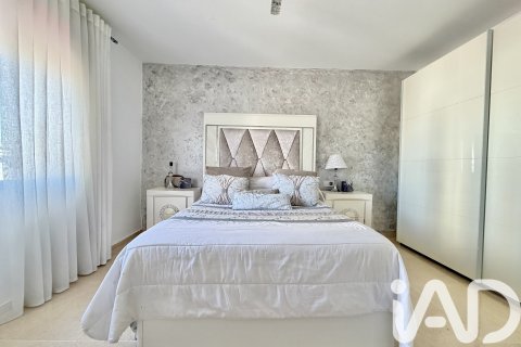 Wohnung zum Verkauf in Murcia, Spanien 2 Schlafzimmer, 82 m2 Nr. 185121 - Foto 9