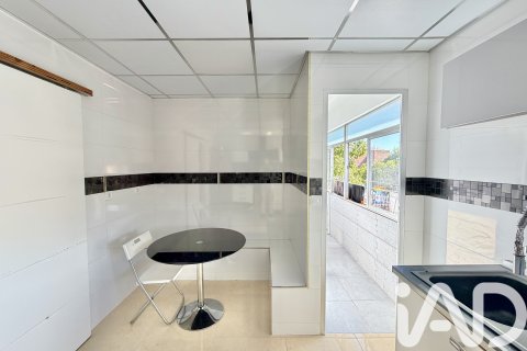 Wohnung zum Verkauf in Murcia, Spanien 2 Schlafzimmer, 82 m2 Nr. 185121 - Foto 7