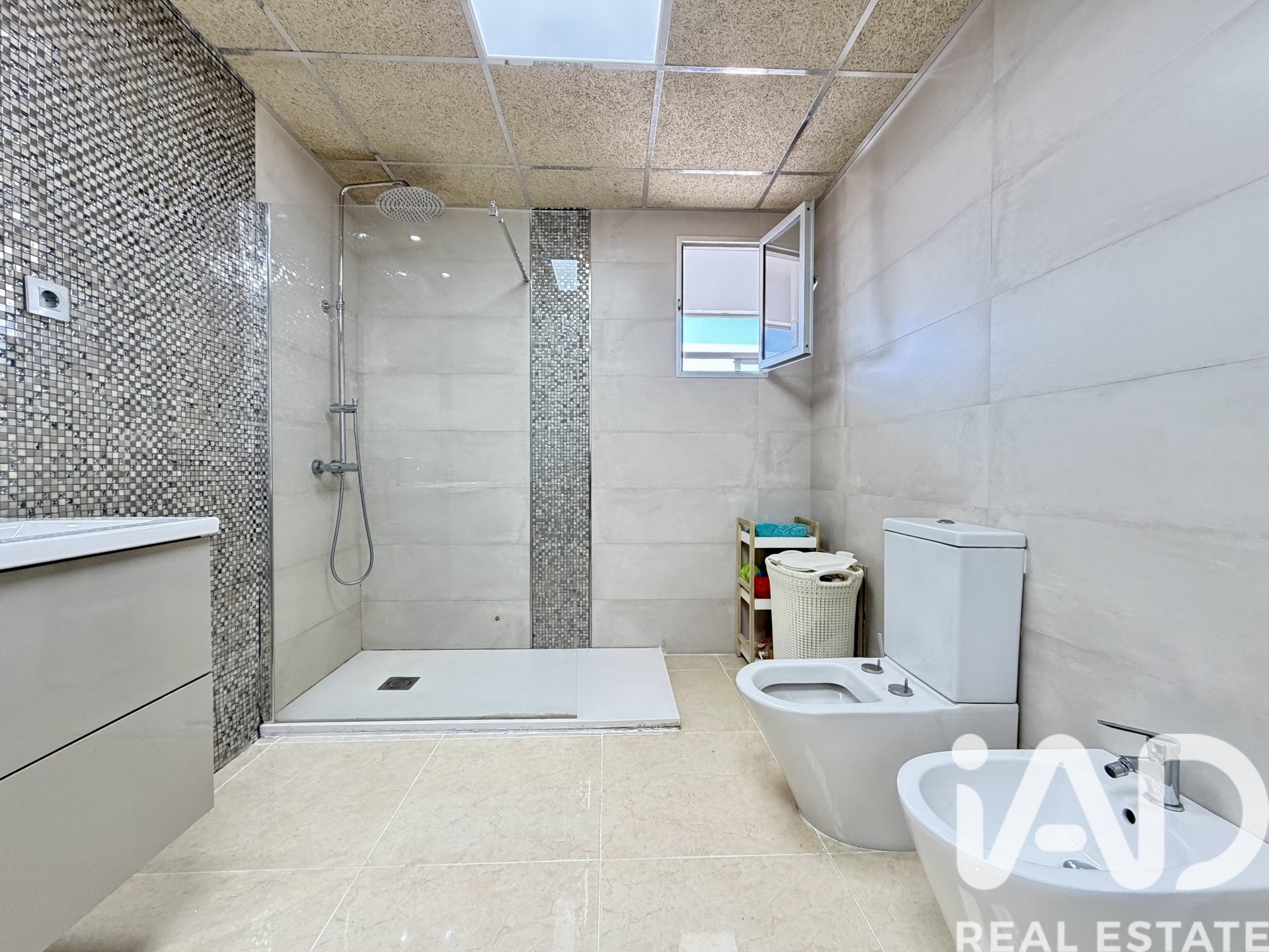 Apartamento en Murcia, España 2 dormitorios, 82 m2 No. 185121