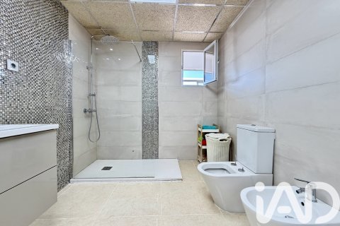 Wohnung zum Verkauf in Murcia, Spanien 2 Schlafzimmer, 82 m2 Nr. 185121 - Foto 13