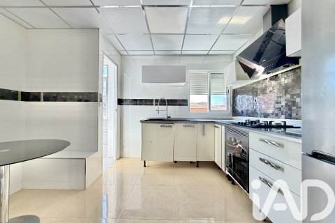 Wohnung zum Verkauf in Murcia, Spanien 2 Schlafzimmer, 82 m2 Nr. 185121 - Foto 5