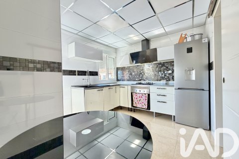 Wohnung zum Verkauf in Murcia, Spanien 2 Schlafzimmer, 82 m2 Nr. 185121 - Foto 4
