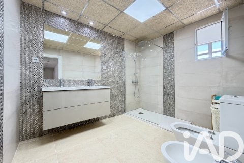 Wohnung zum Verkauf in Murcia, Spanien 2 Schlafzimmer, 82 m2 Nr. 185121 - Foto 12
