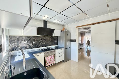 Wohnung zum Verkauf in Murcia, Spanien 2 Schlafzimmer, 82 m2 Nr. 185121 - Foto 6