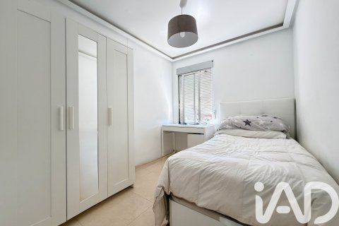 Wohnung zum Verkauf in Murcia, Spanien 2 Schlafzimmer, 82 m2 Nr. 185121 - Foto 14