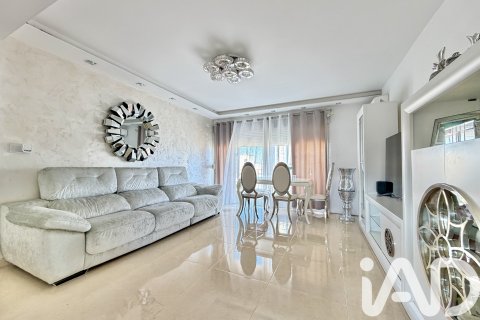 Wohnung zum Verkauf in Murcia, Spanien 2 Schlafzimmer, 82 m2 Nr. 185121 - Foto 3