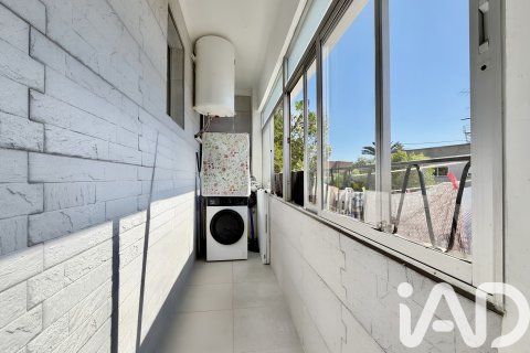 Wohnung zum Verkauf in Murcia, Spanien 2 Schlafzimmer, 82 m2 Nr. 185121 - Foto 15