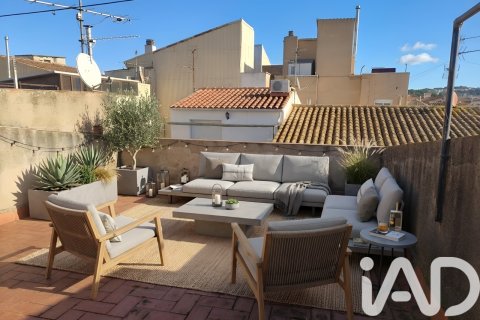 Huoneisto myytävänä El Vendrell, Tarragona, Espanja, 3 makuuhuonetta, 106 m2 No. 185122 - kuva 29