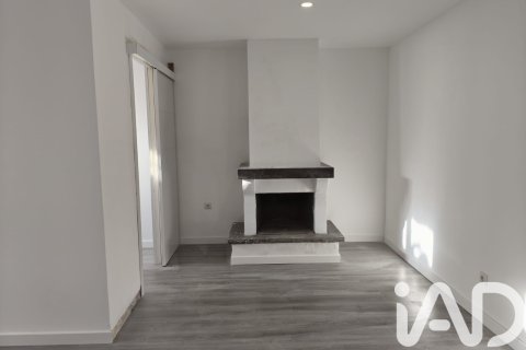 Huoneisto myytävänä El Vendrell, Tarragona, Espanja, 3 makuuhuonetta, 106 m2 No. 185122 - kuva 6