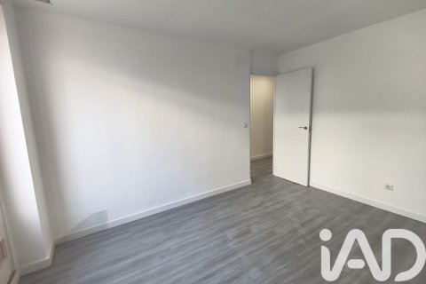 Huoneisto myytävänä El Vendrell, Tarragona, Espanja, 3 makuuhuonetta, 106 m2 No. 185122 - kuva 25