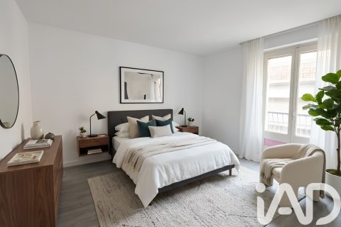 Huoneisto myytävänä El Vendrell, Tarragona, Espanja, 3 makuuhuonetta, 106 m2 No. 185122 - kuva 22