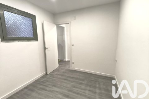 Huoneisto myytävänä El Vendrell, Tarragona, Espanja, 3 makuuhuonetta, 106 m2 No. 185122 - kuva 28