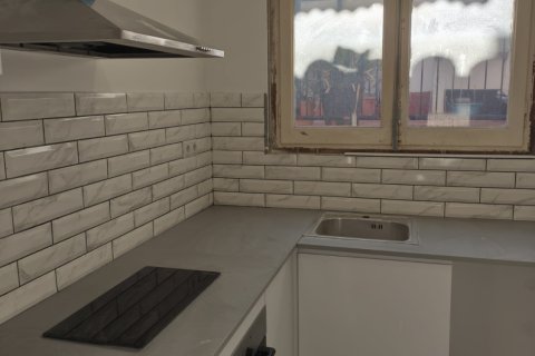 Huoneisto myytävänä El Vendrell, Tarragona, Espanja, 3 makuuhuonetta, 106 m2 No. 185122 - kuva 12