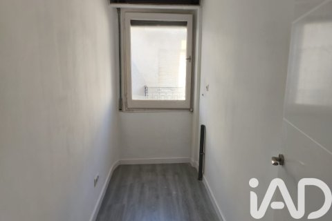 Huoneisto myytävänä El Vendrell, Tarragona, Espanja, 3 makuuhuonetta, 106 m2 No. 185122 - kuva 26
