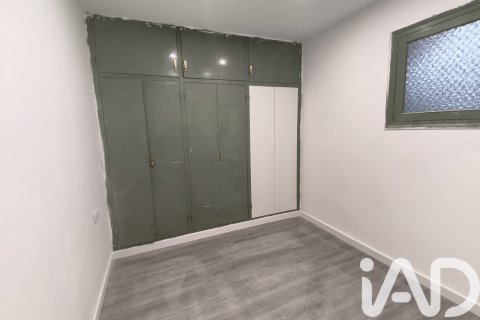 Huoneisto myytävänä El Vendrell, Tarragona, Espanja, 3 makuuhuonetta, 106 m2 No. 185122 - kuva 20