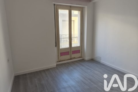 Huoneisto myytävänä El Vendrell, Tarragona, Espanja, 3 makuuhuonetta, 106 m2 No. 185122 - kuva 23