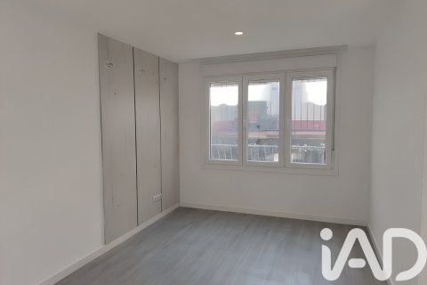 Huoneisto myytävänä El Vendrell, Tarragona, Espanja, 3 makuuhuonetta, 106 m2 No. 185122 - kuva 5