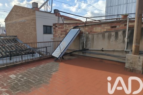 Huoneisto myytävänä El Vendrell, Tarragona, Espanja, 3 makuuhuonetta, 106 m2 No. 185122 - kuva 30
