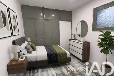 Huoneisto myytävänä El Vendrell, Tarragona, Espanja, 3 makuuhuonetta, 106 m2 No. 185122 - kuva 19