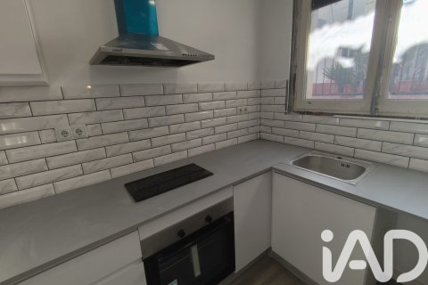 Huoneisto myytävänä El Vendrell, Tarragona, Espanja, 3 makuuhuonetta, 106 m2 No. 185122 - kuva 7