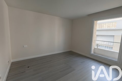 Huoneisto myytävänä El Vendrell, Tarragona, Espanja, 3 makuuhuonetta, 106 m2 No. 185122 - kuva 24
