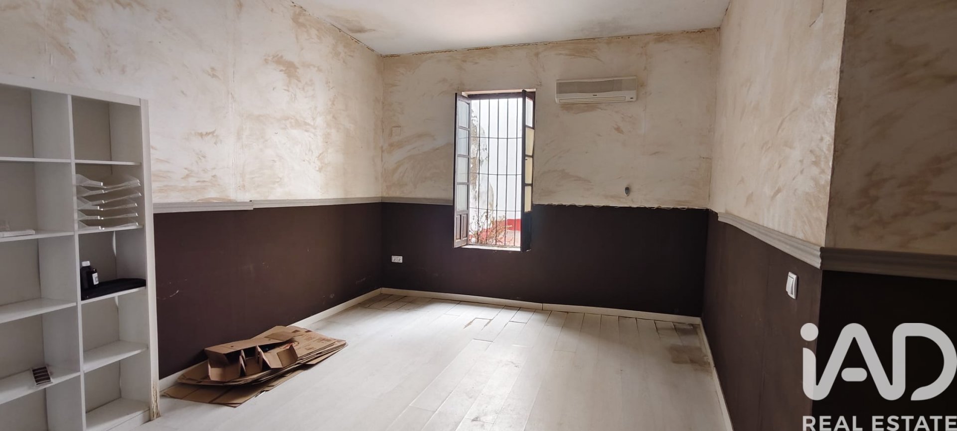 House à Ecija, Seville, Espagne 2 chambres, 137 m2 No. 185125