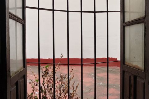 House in Ecija, Seville, Spain 2 bedrooms, 137 sq.m. No. 185125