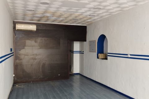 House zum Verkauf in Ecija, Seville, Spanien 2 Schlafzimmer, 137 m2 Nr. 185125 - Foto 6