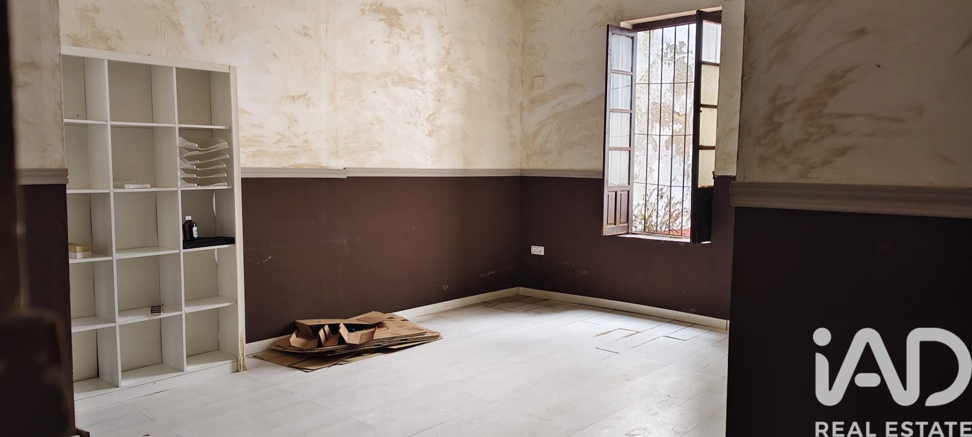 House à Ecija, Seville, Espagne 2 chambres, 137 m2 No. 185125