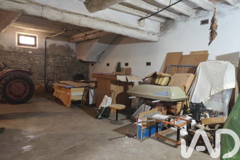 Villa à vendre en Espagne, 1 chambre, 747 m2 No. 185124 - photo 15
