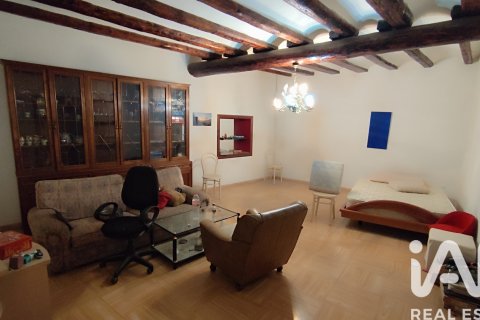Villa à vendre en Espagne, 1 chambre, 747 m2 No. 185124 - photo 12