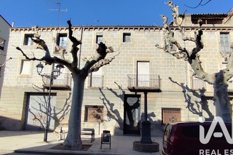 Villa à vendre en Espagne, 1 chambre, 747 m2 No. 185124 - photo 3