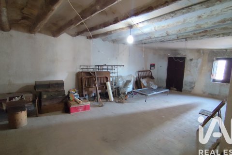 Villa à vendre en Espagne, 1 chambre, 747 m2 No. 185124 - photo 13