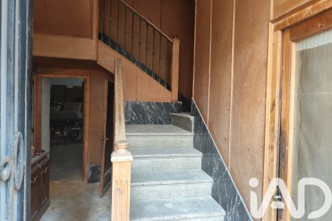 Villa à vendre en Espagne, 1 chambre, 747 m2 No. 185124 - photo 6