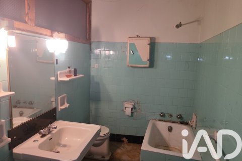 Villa à vendre en Espagne, 1 chambre, 747 m2 No. 185124 - photo 7