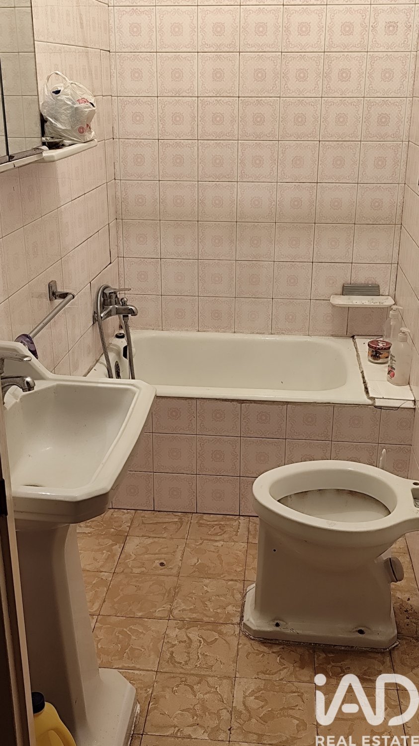 Villa i Spanien 1 sovrum, 747 kvm. Nr. 185124