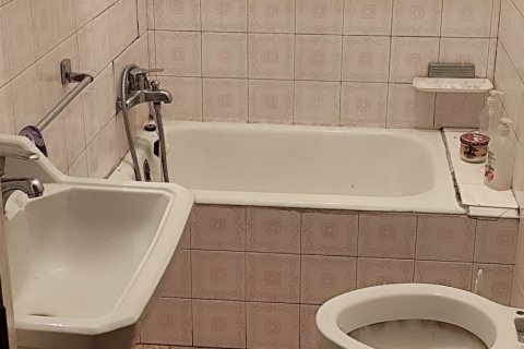 Villa à vendre en Espagne, 1 chambre, 747 m2 No. 185124 - photo 9